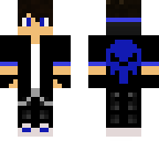 mrjake01