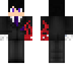 murdersteve