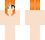 my hair base
