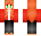 my skin updated