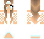 my wedding dress