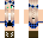 mycraft