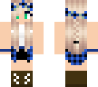 mycraft
