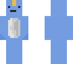 narwhal