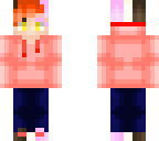 neapolitan