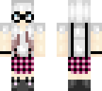 nerd
