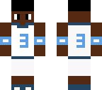nerlens noel