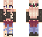 new edition pro pvp kawaii