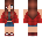 new outfit