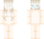 new skin base