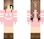 new skin edit