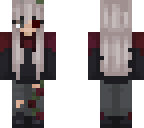 new theme meh