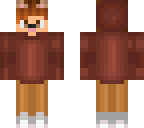 newest skin