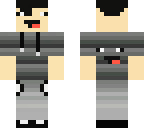 noob