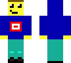noob the noob