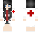 nurse