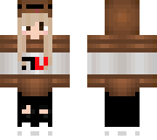 nutella