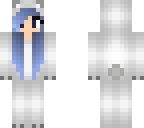 onesie girl