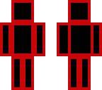 onlyforskyblockx