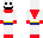 papyrus