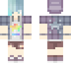 pastel