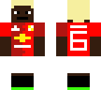 paul pogba
