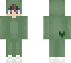 pepe boy