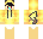 pikachu boy