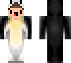 pingubuilds