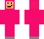 pinkesel