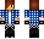 pixel gun