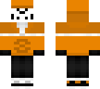 pokeswap papyrus fixed
