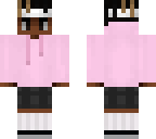 potpvp 1