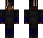 potpvp 2