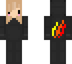 prestonplayz and mydoeza fangirl