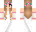 princess ella yt