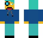 pro skin