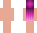 purple hair base