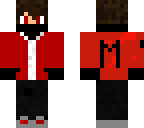 pvp assasin
