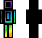 pvp rainbow