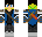 pvper