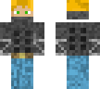 pyschosis__