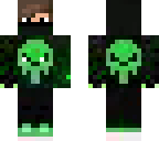 r4rgamerhd
