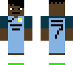 raheem sterling