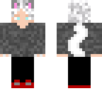 realneko - male