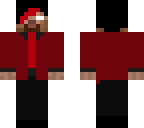 red emobrine