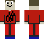 red-fire-hoodie