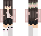 redid