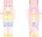 request kawaii cat girl