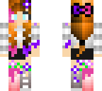 reshade contest entry